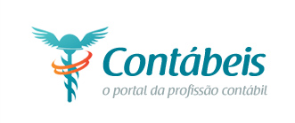 Noticias Contábeis