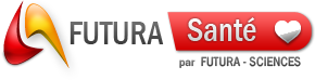 Les dernières actualités de Futura-Santé