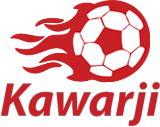 Kawarji.com : Le Portail du football en Tunisie