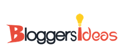 BloggersIdeas