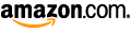 Amazon.com Gold Box Deals