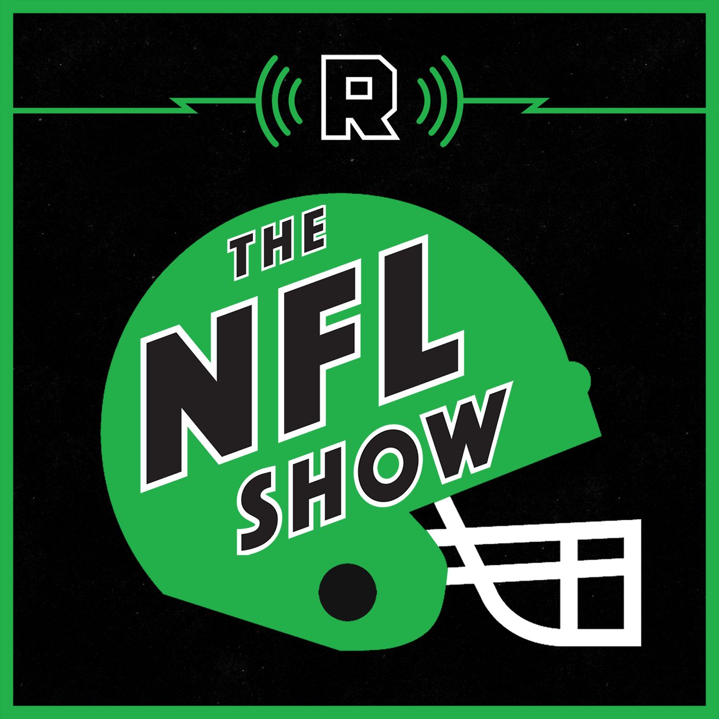 The Ringer NFL Show