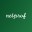 netprof