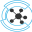 Tech-Connect