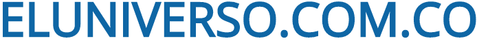 El Universo :: Últimas noticias - Política