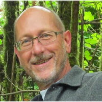 Public RSS-Feed of David Freid. Created with the PIXELMECHANICS 'GPlusRSS-Webtool' at http://gplusrss.com