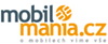 MobilMania.cz