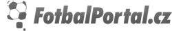 FotbalPortal.cz