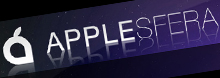 Applesfera
