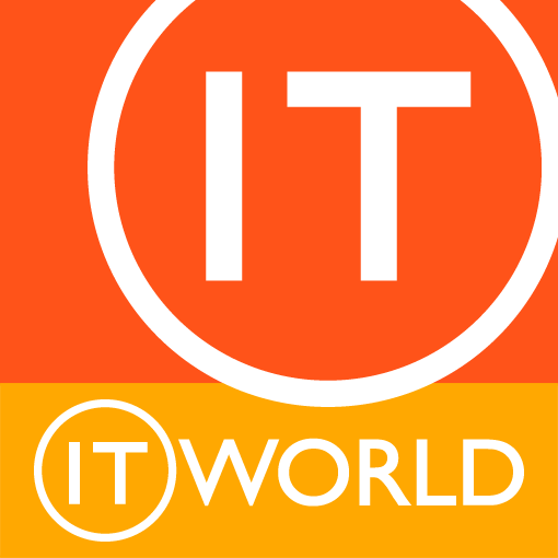 ITworld News