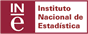 Instituto Nacional de Estadística