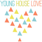 Young House Love