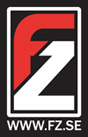 FZ.se