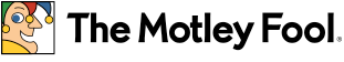 Motley Fool Headlines
