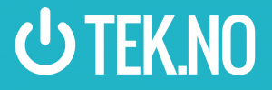 Tek.no