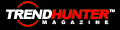 TREND HUNTER - The Latest Trends