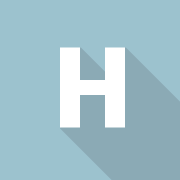 Хабр / Интересные публикации