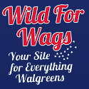 Wild for Wags