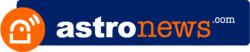 astronews.com - Aktuelle Meldungen