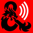 Dragon Talk - An Official Dungeons & Dragons Podcast