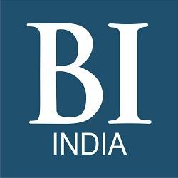 Business Insider India