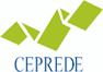 Ceprede | Ceprede, Centro de predicción económica