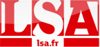 LSA - Actualités à la une