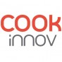 Cook Innov