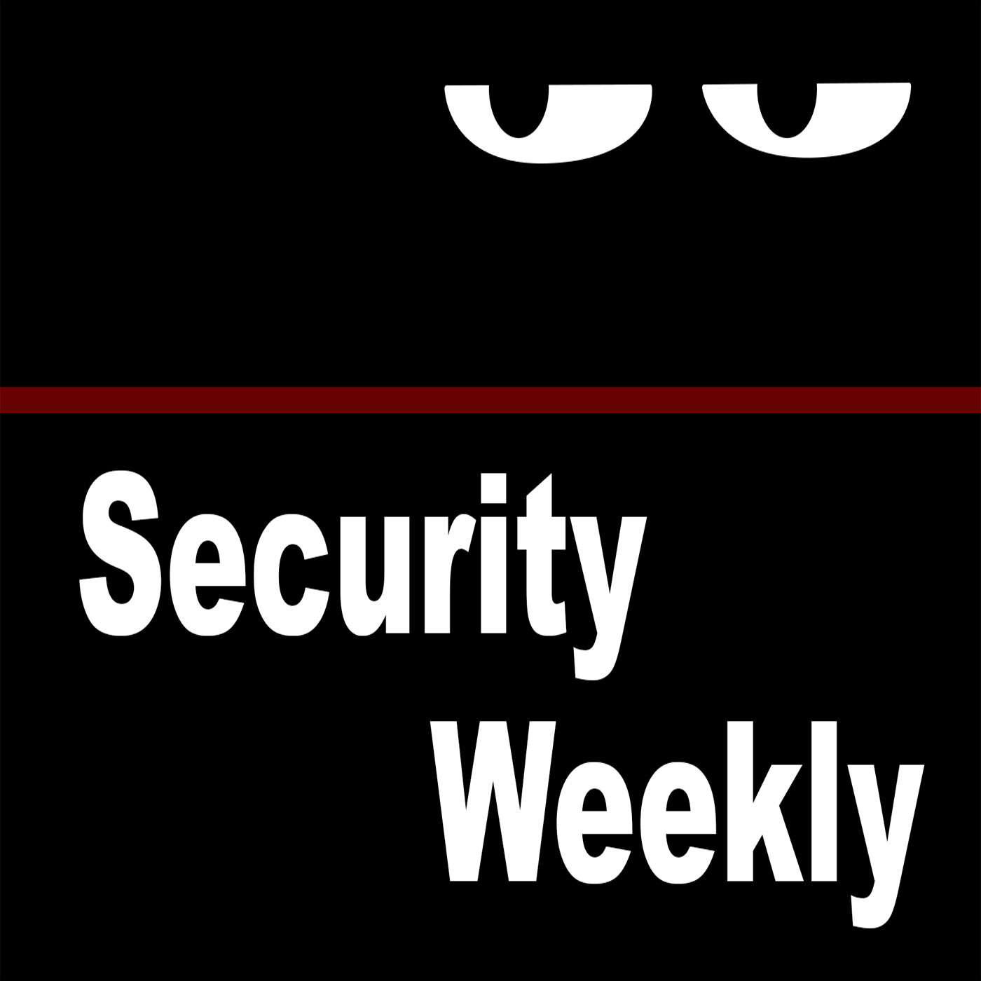 Paul's Security Weekly