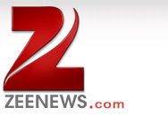 Zee News :South asia