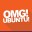 OMG! Ubuntu!