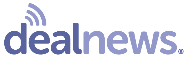 DealNews - Watch Deals