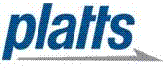 What's New on Platts.com