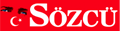 Sözcü