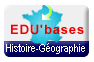 Fil RSS d'EDU'bases Histoire-Géographie - « Discipline : Histoire »,
