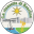 La Rinascita di Scarlino