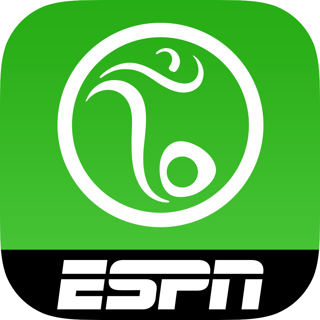 ESPN FC - German Bundesliga News