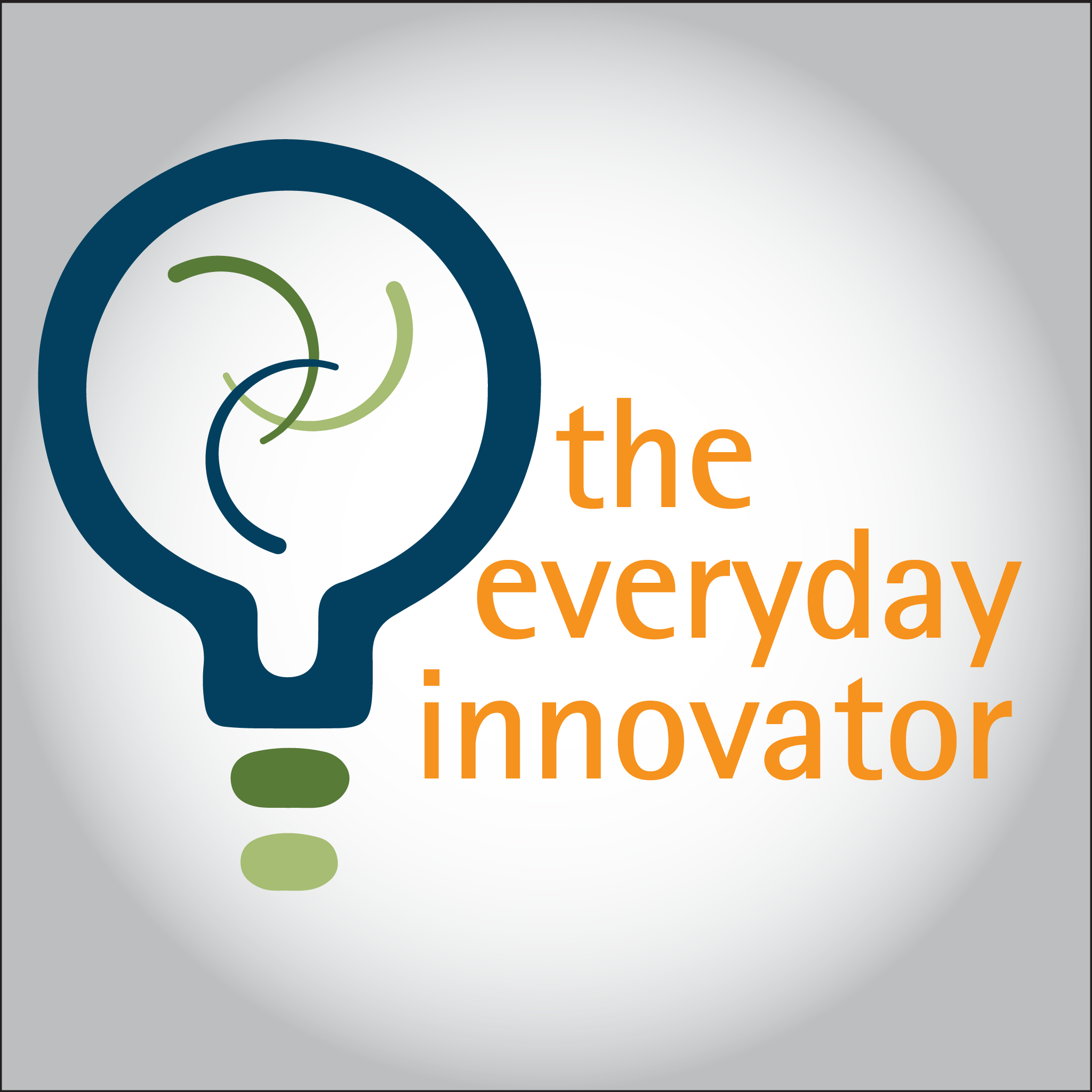 The Everyday Innovator Podcast for Product Managers