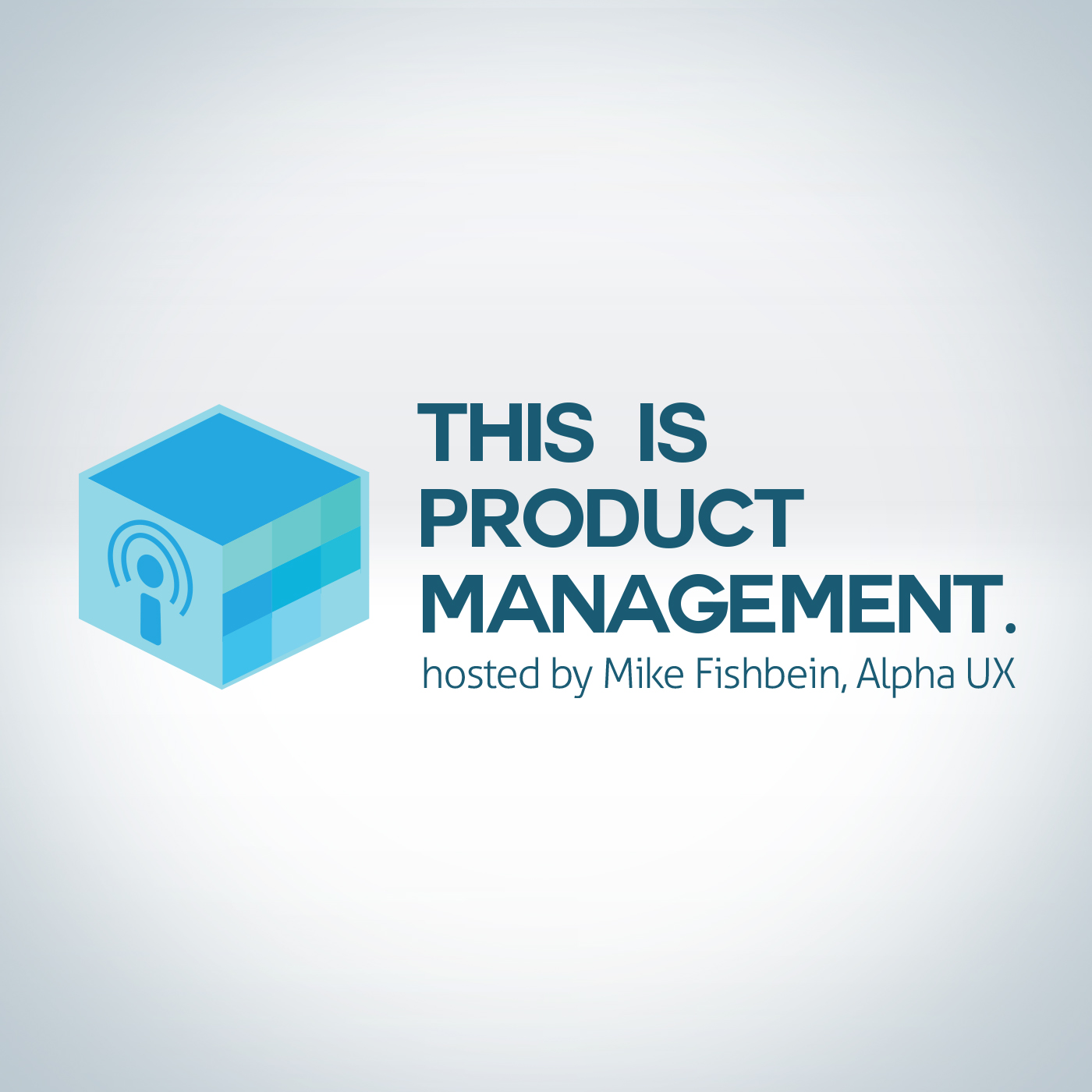 This is Product Management