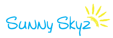 Sunny Skyz