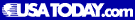 GANNETT Syndication Service