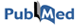 pubmed: l'etoile nd[author]