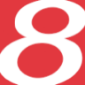 WISH-TV