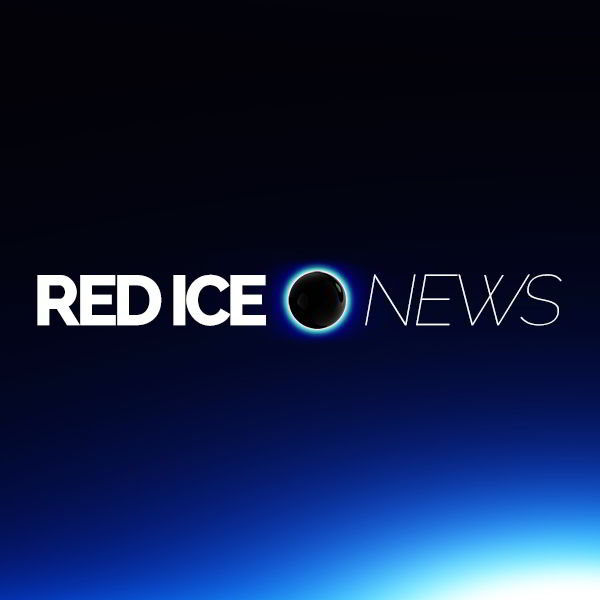 Red Ice News