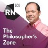 The Philosopher's Zone - ABC RN