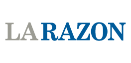 La Razón - Home