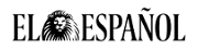 El Español - Home