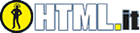 HTML.it