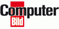 Top-News - COMPUTER BILD