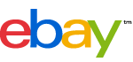 Bacheca Annunci di eBay